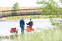 0714_CSG_0006