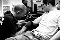1215j_tat_6223