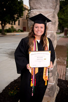 0820_wbe_7965