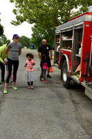0817_lfr_9102