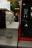 0817_lfr_9112