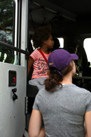 0817_lfr_9113
