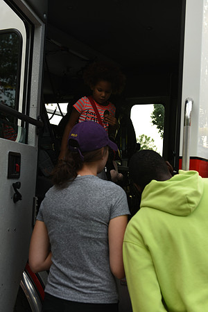 0817_lfr_9116