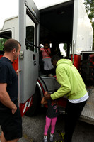 0817_lfr_9128
