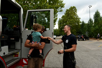 0817_lfr_9156