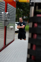 0817_lfr_9170