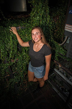 0814_kassee_jones_2135