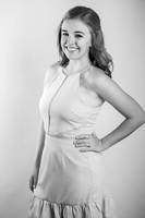 0719_kw_9518