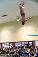 0114_sdsu_0024