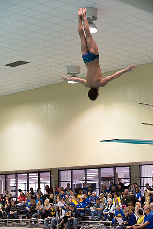 0114_sdsu_0024