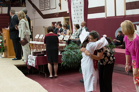 0514_j_grad_7329