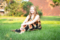 0821_ac_4304-2