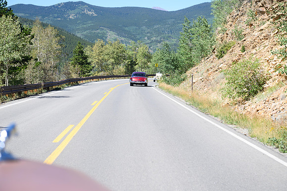 0919_hrhc_8992