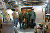 hunters_project_pictures