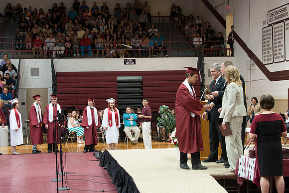 0514_j_grad_7261