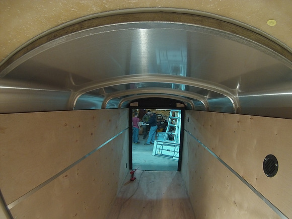 1113h_project_gopro0025