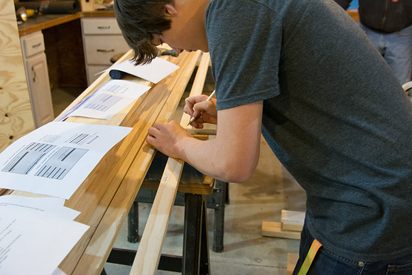 1113h_project_0038