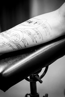 1215j_tat_6003