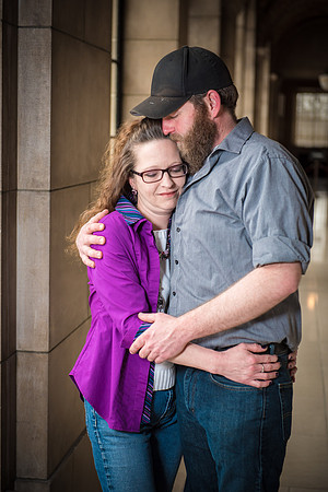 0417_j_mac_eng_6280