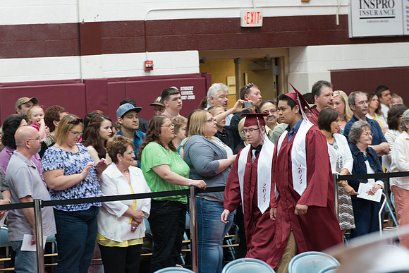 0514_j_grad_6938