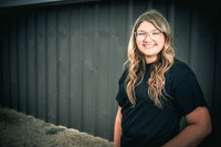 0824_ally_1616