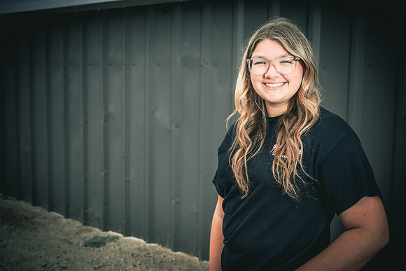 0824_ally_1616