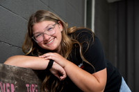 0824_ally_1685