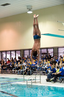 0114_sdsu_0025