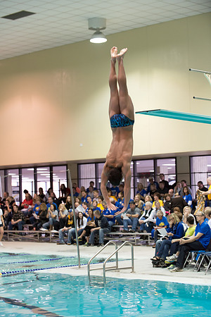 0114_sdsu_0025