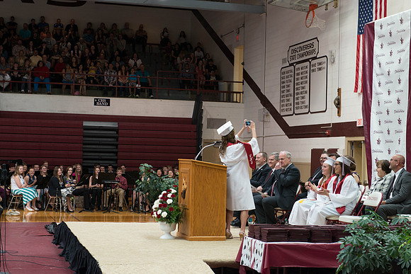 0514_j_grad_7068