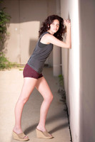 0616_kat_2742