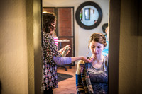 0116dvorak_04_0024