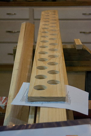 1113h_project_0206