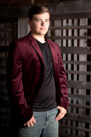 0721_ks_3211
