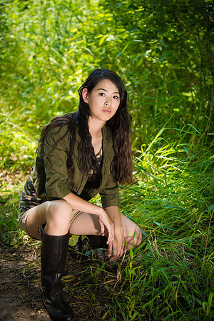 0614_annalee_8530