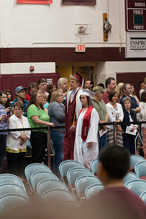 0514_j_grad_6952