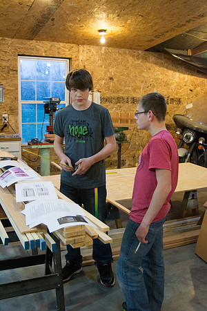 1113h_project_0035