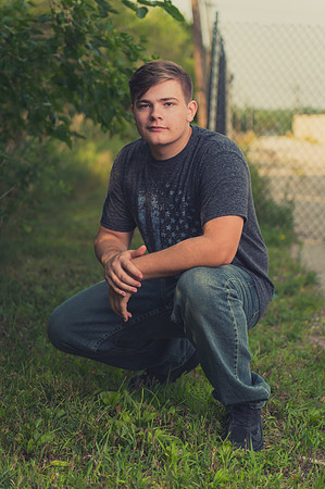 0721_ks_3396