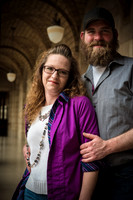 0417_j_mac_eng_6292