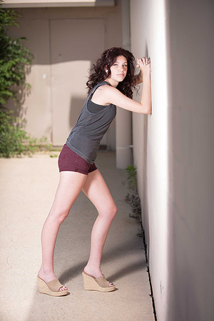 0616_kat_2745