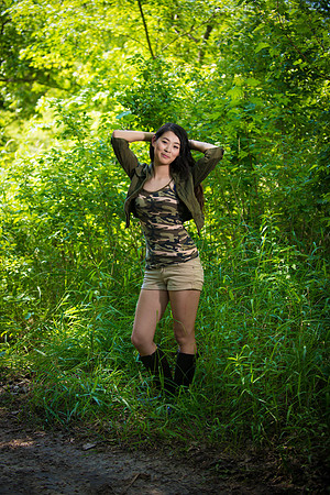 0614_annalee_8527