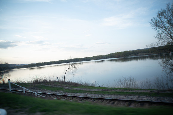 0518_tqfest_0289