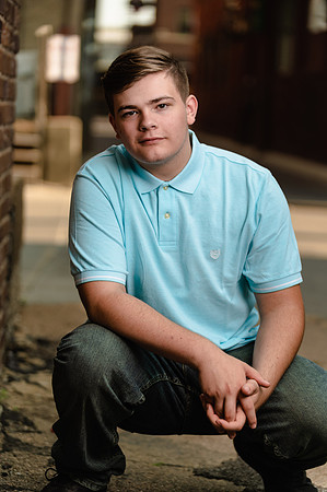 0721_ks_3423