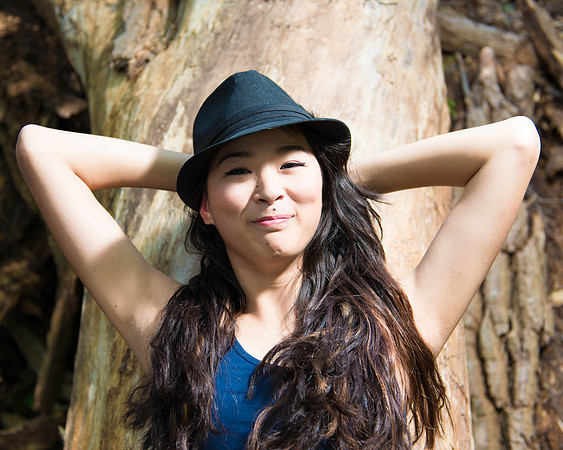 0614_annalee_8371