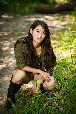 0614_annalee_8543