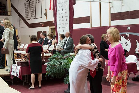 0514_j_grad_7278