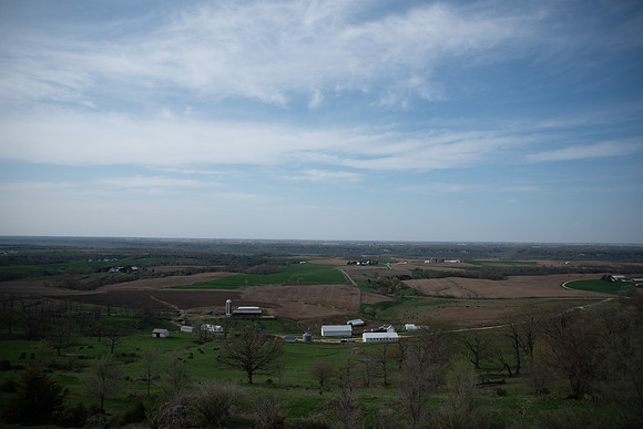 0518_tqfest_0275