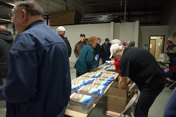 0318_wahoo_swap_4589