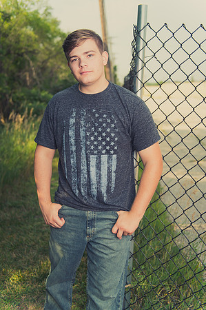 0721_ks_3266