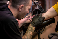 1215j_tat_6056